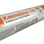 KeenSeal 100 Full Sausage 280x160