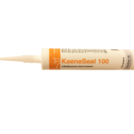 KeeneSeal Tube