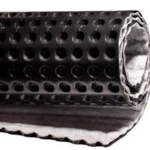 Plaza Deck Slide 33.1