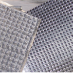 Plaza Deck Slide 36 photos