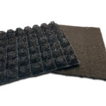 RamDrain EN-36R (0.45)