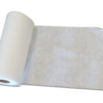 Ram QuikFlash® PMMA Fleece