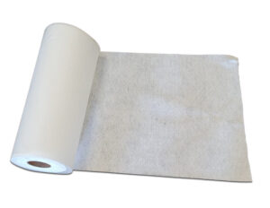 Ram QuikFlash® PMMA Fleece