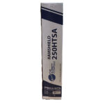 RamShield 250HTSA box