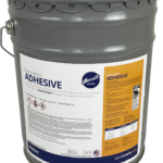 RamShield Adhesive