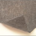 polyfelt