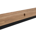 Squeegee-Wood-Handle-18in