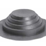 1368021683_Large-PipeBoot