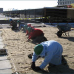 GR - US Tax Court Picture 9