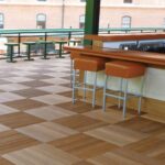 Westile Wood Paver Sheet[87]