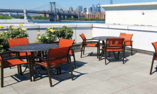 flexineconcretapavers