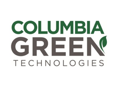 Columbia Green Technologies