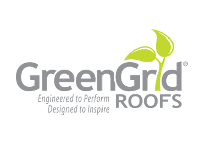 Green Grid Roofs
