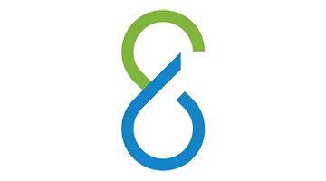 Sustainablu LLC On Structure Stormwater Management Systems